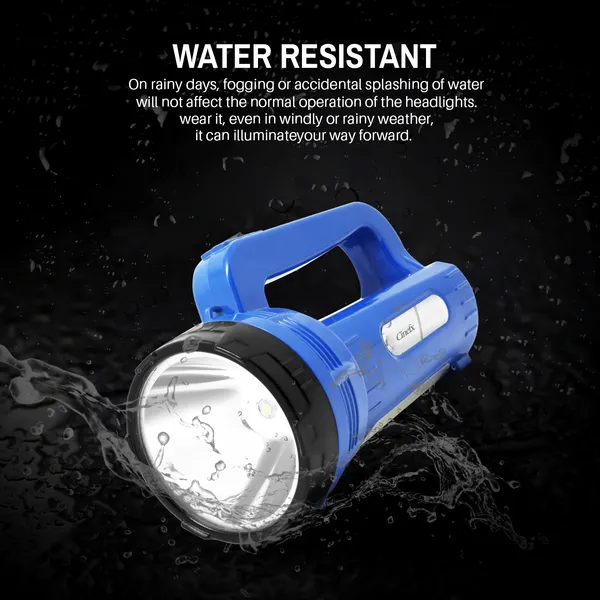 Multifunctional_Rechargeable_Searchlight_with_Handle_|_High_Range_|_1800_Mah