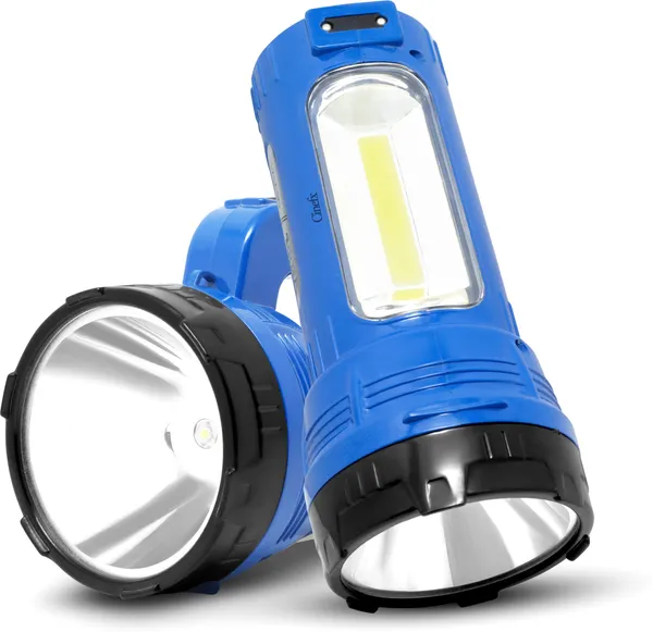 Multifunctional_Rechargeable_Searchlight_with_Handle_|_High_Range_|_1800_Mah