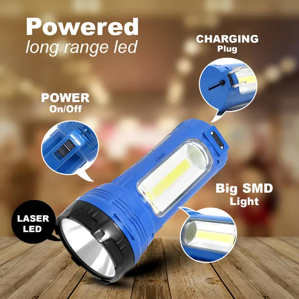 Multifunctional_Rechargeable_Searchlight_with_Handle_|_High_Range_|_1800_Mah