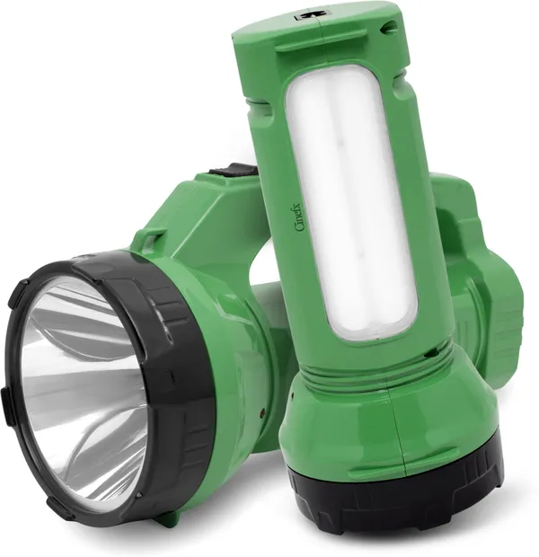 Green_Rechargeable_Searchlight_with_Handle_|_High_Range_|_2000_MAH
