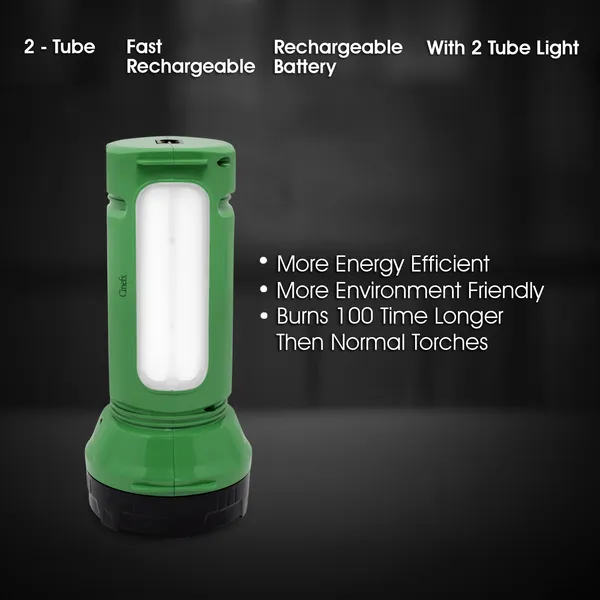 Green_Rechargeable_Searchlight_with_Handle_|_High_Range_|_2000_MAH