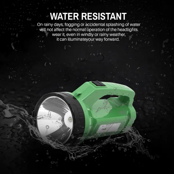 Green_Rechargeable_Searchlight_with_Handle_|_High_Range_|_2000_MAH