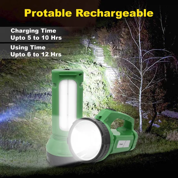 Green_Rechargeable_Searchlight_with_Handle_|_High_Range_|_2000_MAH