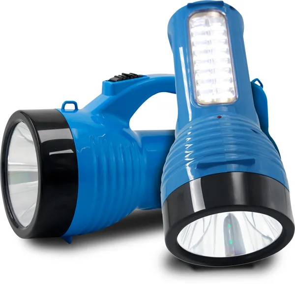 Blue_Rechargeable_Search_Light_with_Handle_|_High_Range_|_2800_Mah