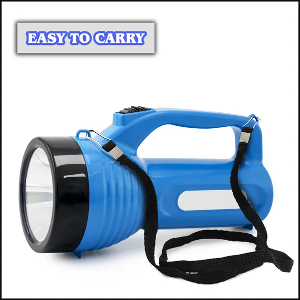Blue_Rechargeable_Search_Light_with_Handle_|_High_Range_|_2800_Mah
