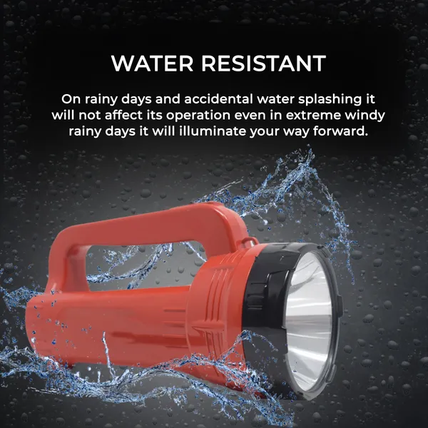 Red_Rechargeable_Searchlight_with_Handle_|_High_Range_|_1800_Mah