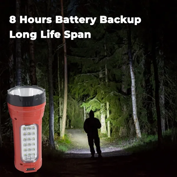 Red_Rechargeable_Searchlight_with_Handle_|_High_Range_|_1800_Mah
