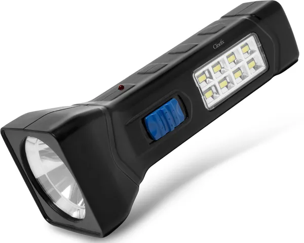 Black_Premium_Rechargeable_800_(_Mah_)_Torch