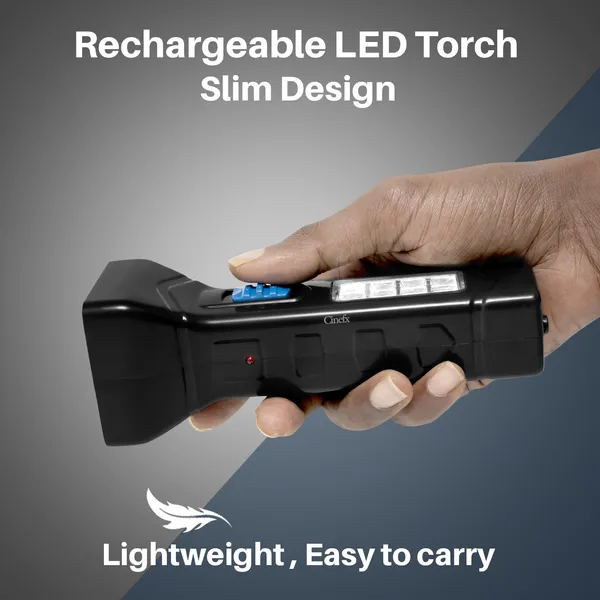 Black_Premium_Rechargeable_800_(_Mah_)_Torch