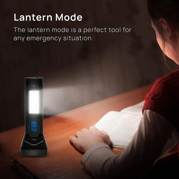 Black_Premium_Rechargeable_800_(_Mah_)_Torch