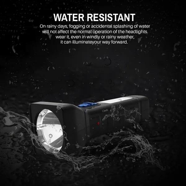 Black_Premium_Rechargeable_800_(_Mah_)_Torch