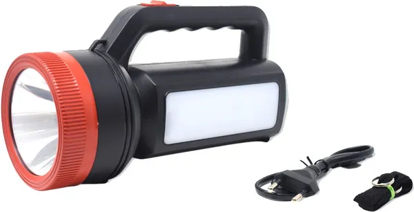Multifunctional_Rechargeable_Searchlight_with_Handle_|_High_Range_|_3000_Mah