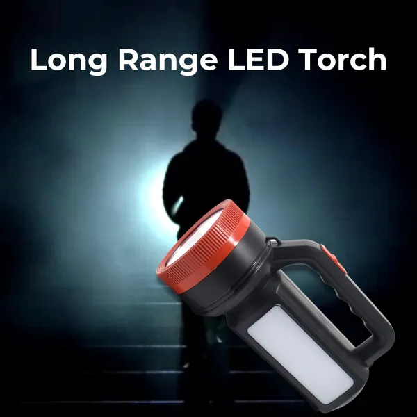 Multifunctional_Rechargeable_Searchlight_with_Handle_|_High_Range_|_3000_Mah