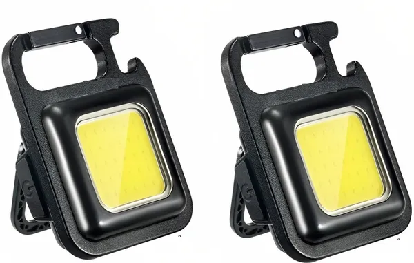 Black_Premium_Rechargeable_500_(_Mah_)_Lantern