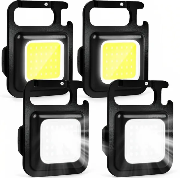 Black_Premium_Rechargeable_500_(_Mah_)_Lantern