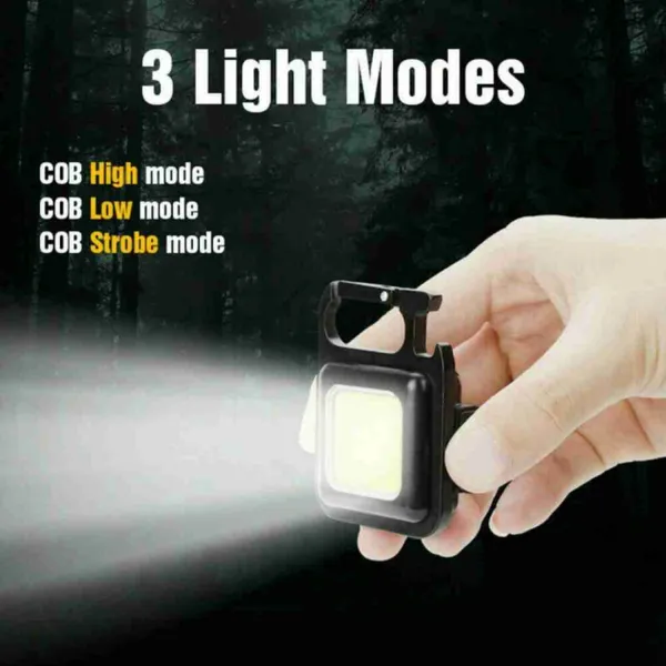 Black_Premium_Rechargeable_500_(_Mah_)_Lantern