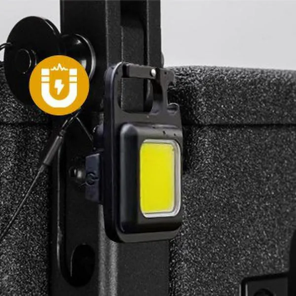 Black_Premium_Rechargeable_500_(_Mah_)_Lantern