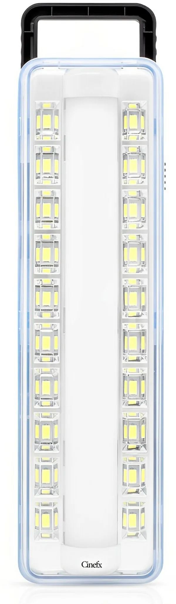 Multicolor_Premium_Rechargeable_2000_(_Mah_)_Lantern