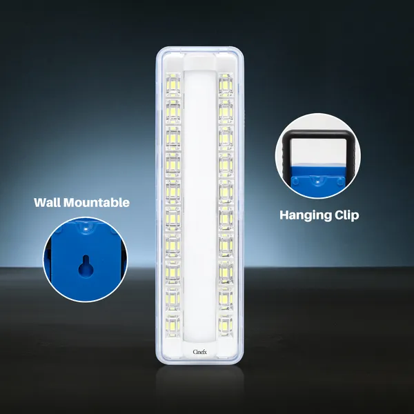 Multicolor_Premium_Rechargeable_2000_(_Mah_)_Lantern