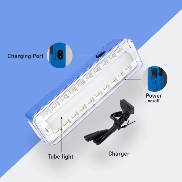 Multicolor_Premium_Rechargeable_2000_(_Mah_)_Lantern