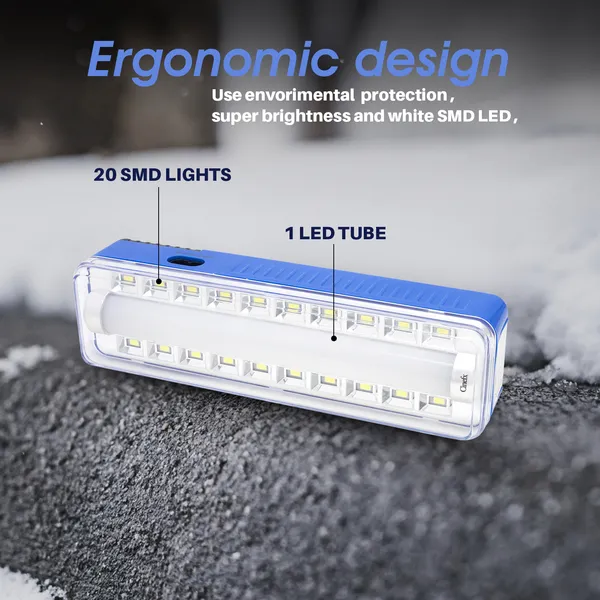 Multicolor_Premium_Rechargeable_2000_(_Mah_)_Lantern