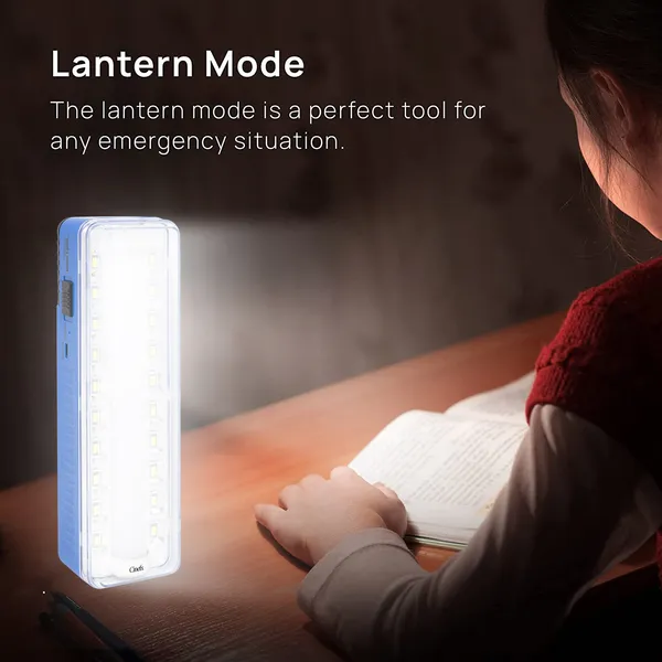 Multicolor_Premium_Rechargeable_2000_(_Mah_)_Lantern