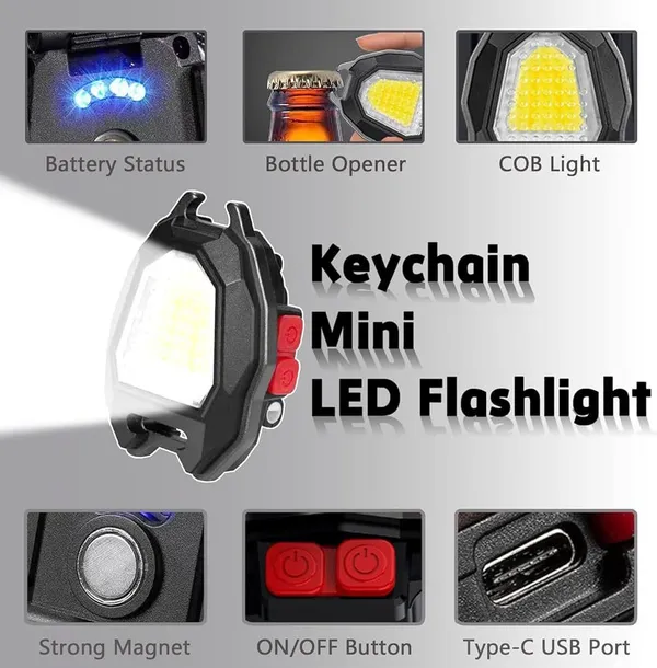 Black_Premium_Rechargeable_500_(_Mah_)_Lantern