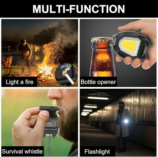 Black_Premium_Rechargeable_500_(_Mah_)_Lantern