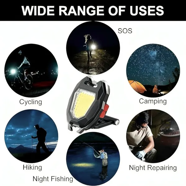 Black_Premium_Rechargeable_500_(_Mah_)_Lantern