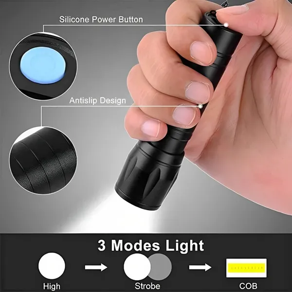 Black_Premium_Rechargeable_2000_(_Mah_)_Torch