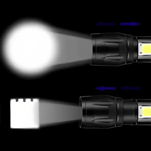 Black_Premium_Rechargeable_2000_(_Mah_)_Torch