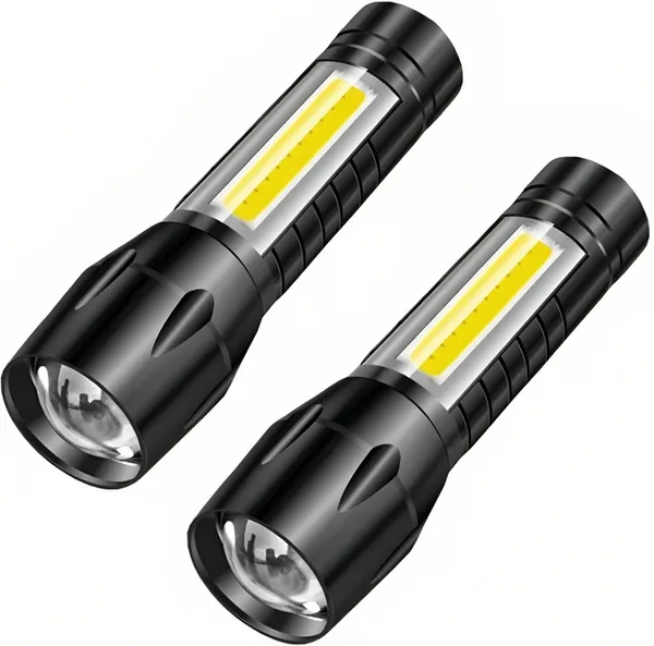 Black_Premium_Rechargeable_2000_(_Mah_)_Torch