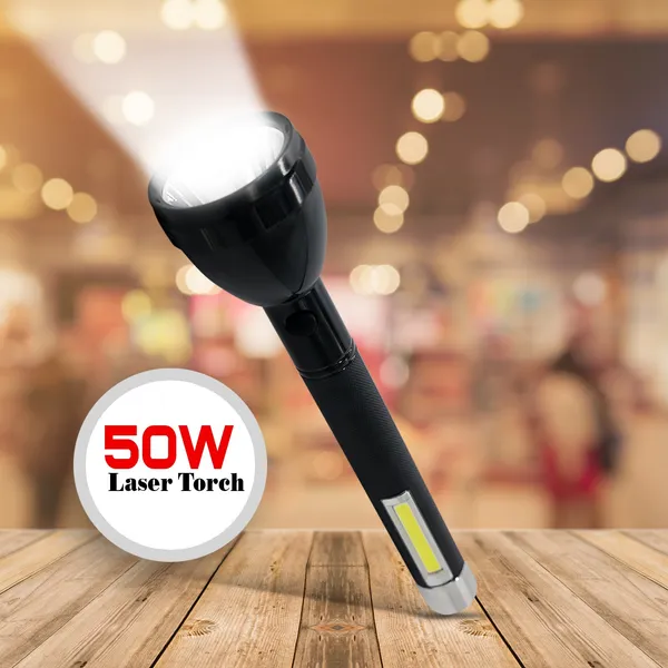 Black_Premium_Rechargeable_2800_(_Mah_)_Torch