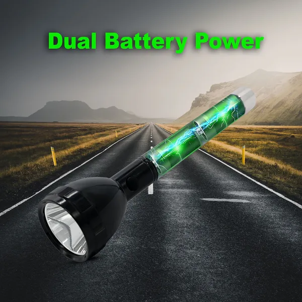 Black_Premium_Rechargeable_2800_(_Mah_)_Torch