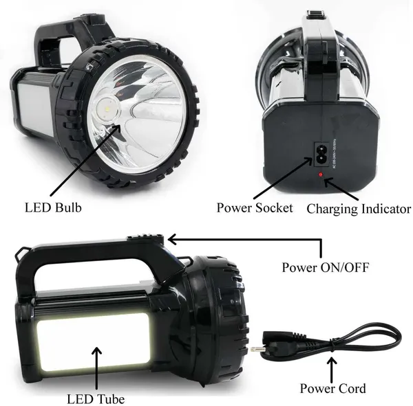 Long_Range_Searchlight_with_Handle_|_Light_(Range_1_Km.)_with_Multi-Functional_+_TUBE_Emergency_Rechargeable_Handheld_Torch