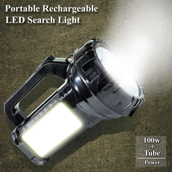 Long_Range_Searchlight_with_Handle_|_Light_(Range_1_Km.)_with_Multi-Functional_+_TUBE_Emergency_Rechargeable_Handheld_Torch
