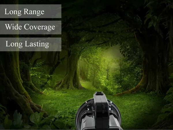 Long_Range_Searchlight_with_Handle_|_Light_(Range_1_Km.)_with_Multi-Functional_+_TUBE_Emergency_Rechargeable_Handheld_Torch