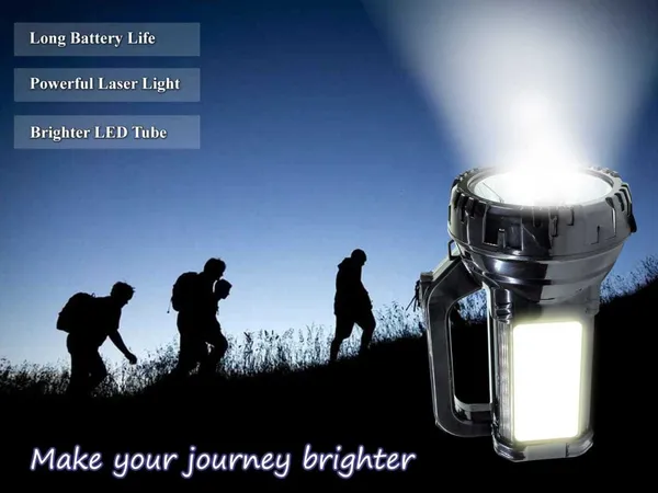 Long_Range_Searchlight_with_Handle_|_Light_(Range_1_Km.)_with_Multi-Functional_+_TUBE_Emergency_Rechargeable_Handheld_Torch
