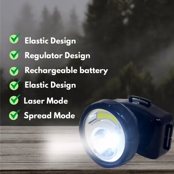 Yellow_Premium_Rechargeable_2400_(_Mah_)_Torch