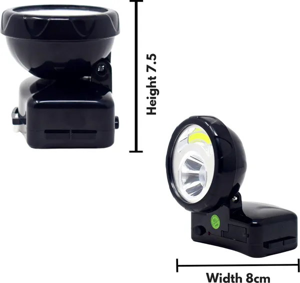 Yellow_Premium_Rechargeable_2400_(_Mah_)_Torch