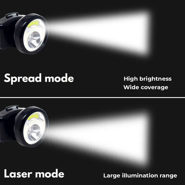 Yellow_Premium_Rechargeable_2400_(_Mah_)_Torch