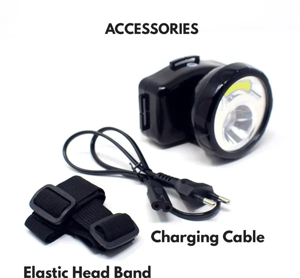 Yellow_Premium_Rechargeable_2400_(_Mah_)_Torch