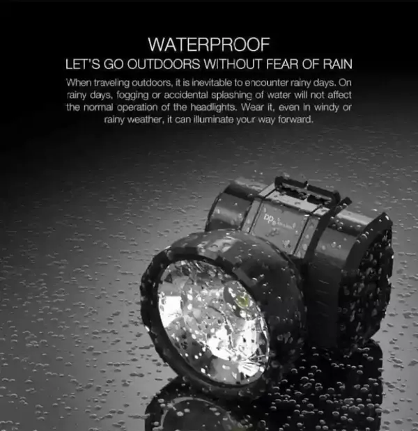 Rechargeable_Torch_with_Laser_LED_|_2400_MAH