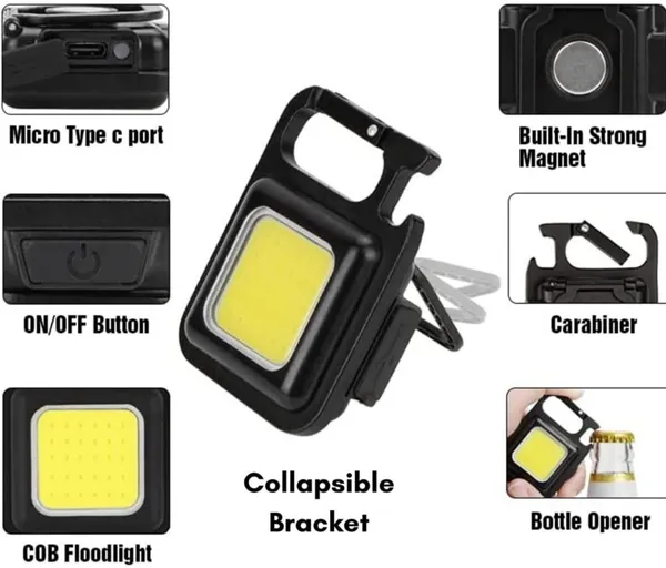 Black_Premium_Rechargeable_500_(_Mah_)_Torch
