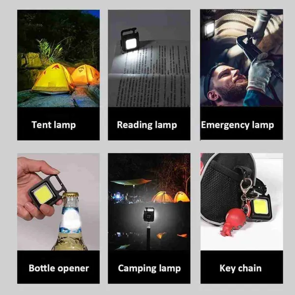 Black_Premium_Rechargeable_500_(_Mah_)_Torch