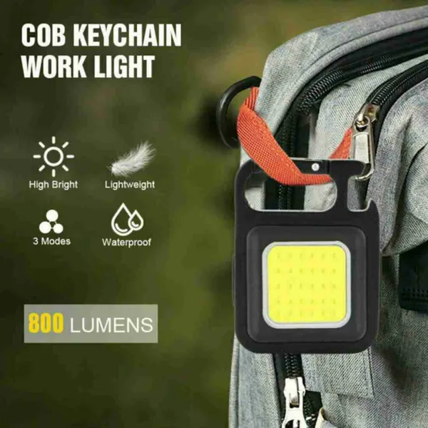 Black_Premium_Rechargeable_500_(_Mah_)_Torch