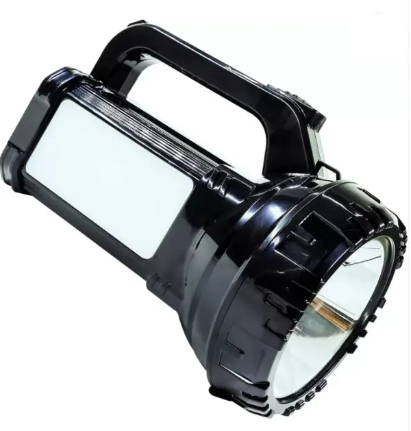 Long_Range_Searchlight_with_Handle_|_Light_(Range_1_Km.)_with_Multi-Functional_+_TUBE_Emergency_Rechargeable_Handheld_Torch