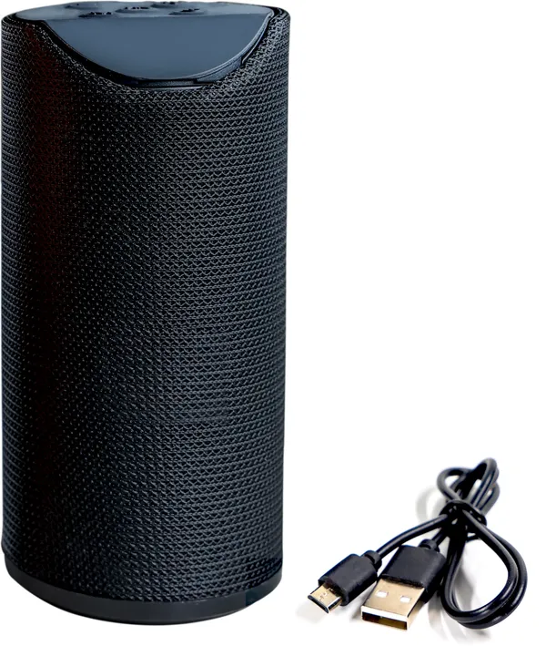 Multicolor_Premium_Wireless_Mobile/Tablet_Speaker