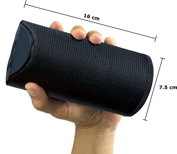 Multicolor_Premium_Wireless_Mobile/Tablet_Speaker