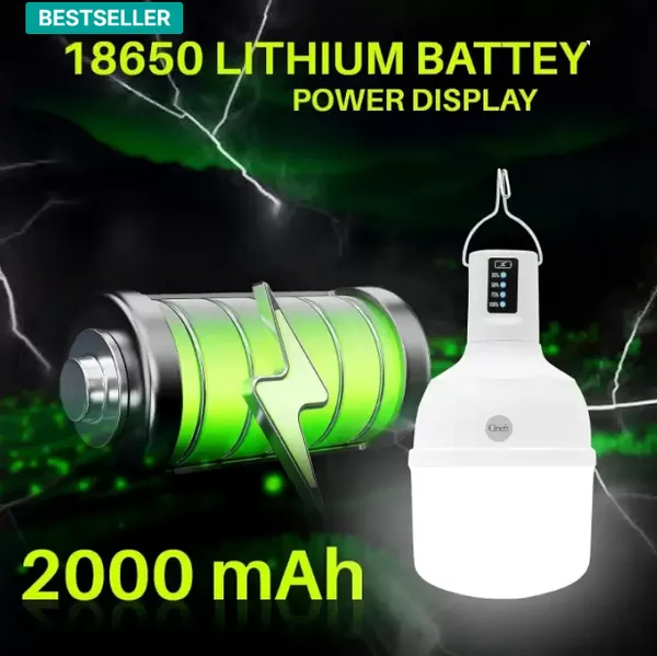 White_Rechargeble_Touch_Table_Lamp_for_study_room_with_USB_Charging_6_hrs_Bulb_Emergency_Light